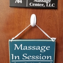 Riverside Orthopaedic Massage Center - Massage Therapists