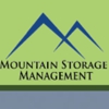 Uplift Self Storage -Tabernash 2 gallery