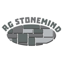 RG Stone Mind - Masonry Contractors