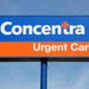Concentra - Urgent Care