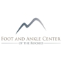 Foot and Ankle Center of the Rockies