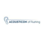 Acousticon of Flushing