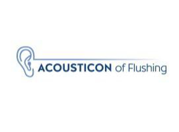 Acousticon of Flushing - Flushing, NY