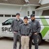 Spidexx Pest Control & Termite - Minnesota gallery