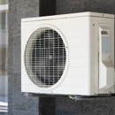 Seattle Heating & Cooling - Heating Contractors & Specialties