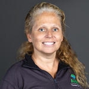 Elizabeth M Molinaro, Ot - Occupational Therapists
