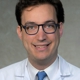 Adam Waxman, MD, MS