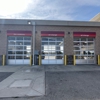 Jiffy Lube gallery