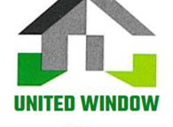 A United Window Inc - columubs, OH