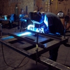 ATP Welding, Inc. gallery