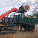 STL Tree Service, LLC - Logging Companies