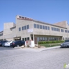 Antelope Valley Oral Surgery gallery