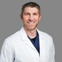 Dustin McDermott, MD