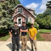 Varment Guard Wildlife Services gallery
