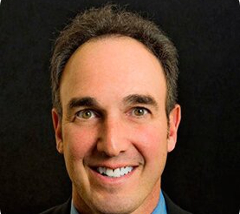 Gareth Weiner, MD - Thornton, CO