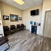 Wright Hearing Center gallery