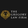 The Gregory Law Firm gallery