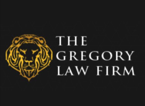 The Gregory Law Firm - Jacksonville, FL