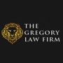 The Gregory Law Firm