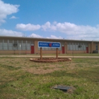 Swinney Elementary School