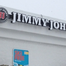 Jimmy John's - Sandwich Shops