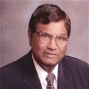 Dr. Chandrakant Mehta, MD - Physicians & Surgeons, Family Medicine & General Practice