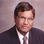 Dr. Chandrakant Mehta, MD