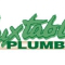 Huxtable Plumbing - Water Heaters