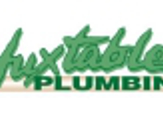 Huxtable Plumbing - Washington, IL