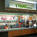 Ruby Thai - Thai Restaurants