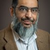Dr. Saleem A Khanani, MD gallery