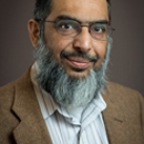 Dr. Saleem A Khanani, MD - Physicians & Surgeons, Hematology (Blood)