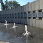 Illinois Holocaust Museum and Education Center