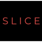 Slice Pizza & Wine Bar