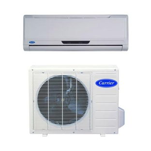 Homedeal Air Conditioning QLD - Coorparoo, QLD