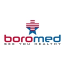 Boro Med Corp - Medical Equipment & Supplies