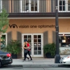 Vision One Optometry