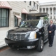 Champion Limousine Services