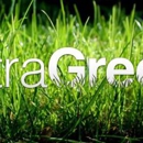 UltraGreen Lawn Service - Lawn Maintenance