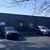 Precision Welding Group gallery