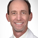 Adam J Gerber, MD - Physicians & Surgeons