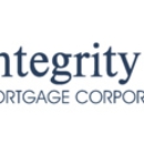 Integrity Home Mortgage Corp. of Texas