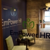 EmPower HR gallery