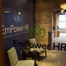 EmPower HR - Human Resource Consultants
