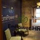 EmPower HR