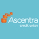 Ascentra Credit Union - Credit Unions