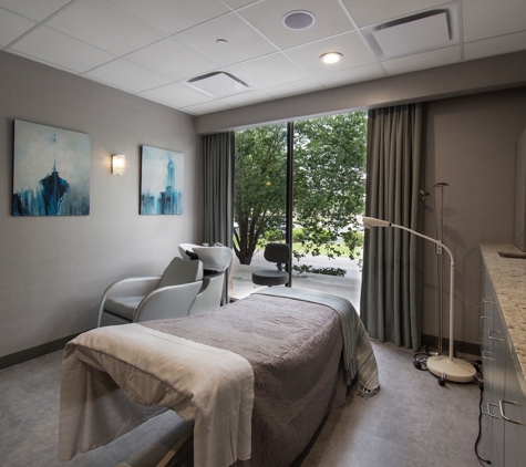 Aesthetic Center for Plastic Surgery & MedSpa - Houston, TX