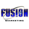 Fusion Marketing gallery