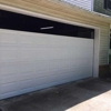 Metro Garage Door Repair gallery