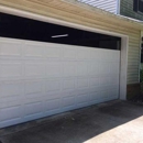 Express Garage Door Repair - Garage Doors & Openers